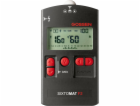 Gossen Sixtomat F2