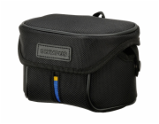 Olympus CS-44SF originalni pouzdro pro OM-D