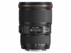 Canon EF 16-35mm f/4L IS USM
