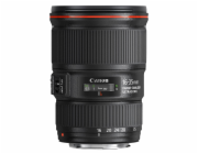 Canon EF 16-35mm f/4L IS USM