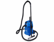 Nilfisk Buddy II 18T