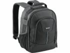 Cullmann Panama BackPack 200 ruksak cerna