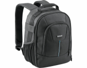 Cullmann Panama BackPack 200 ruksak cerna