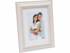 Deknudt S221H1             13x18 drevo bila s beige