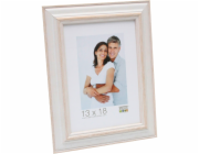Deknudt S221H1             13x18 drevo bila s beige