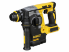 DeWALT DCH273NT  rotační kladivo  SDS Plus