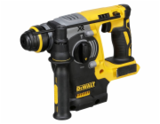 DeWALT DCH273NT  rotační kladivo  SDS Plus