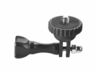 Cullmann Cross CX126 GoPro Kamerateller