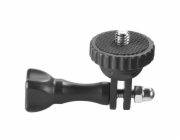 Cullmann Cross CX126 GoPro Kamerateller