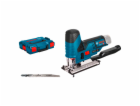 Bosch GST 12V-70 0.601.5A1002 aku pila vykruzovacka