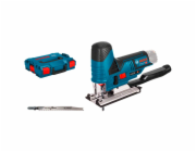 Bosch GST 12V-70 0.601.5A1002 aku pila vykruzovacka