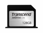 Transcend JetDrive Lite 360 128G MacBook Pro 15  Retina 2...