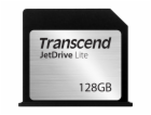 Transcend JetDrive Lite 130 128GB MacBook Air 13  2010-2015
