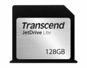 Transcend JetDrive Lite 130 128GB MacBook Air 13  2010-2015