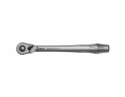 WERA 8004 C Zyklop met. ratchet 1/2  drive