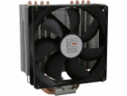 LC Power LC-CC-120 120mm fan