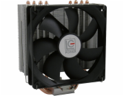 LC Power LC-CC-120 120mm fan