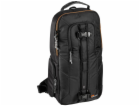 Lowepro Slingshot Edge 250 AW cerna
