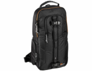Lowepro Slingshot Edge 250 AW cerna