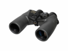 Nikon  Marine 7x50 CF WP Global Compass