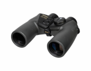Nikon  Marine 7x50 CF WP Global Compass
