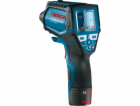 Bosch GIS 1000 C aku merici pristroj