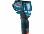 Bosch GIS 1000 C aku merici pristroj