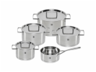 Zwilling Passion Kochgeschirrset 5-tlg.