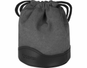 Canon sacek na objektiv LP 1214