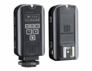 Elinchrom EL-Skyport univerzalni Plus set