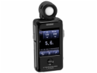 Sekonic L-478DR-EL Litemaster Pro Elinchrom