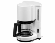 Krups F 18301 AromaCafe 5