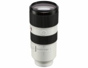 Sony FE 2,8/70-200 GM OSS
