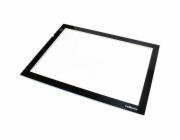 Reflecta Light Box A4