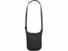 Pacsafe Coversafe V75 tasticka na prsa bezpecnostni