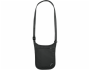 Pacsafe Coversafe V75 tasticka na prsa bezpecnostni
