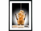 ZEP Basic black            13x18 Aluminium Frame         ...