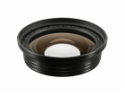 Raynox HDP-7880ES 0,79 Wide Angle