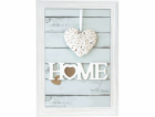 ZEP Vintage bila 15x20 drevo T15468