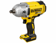 DeWALT DCF899NT power wrench 1/2  18 V