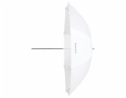 Elinchrom Umbrella Shallow translucent 105cm