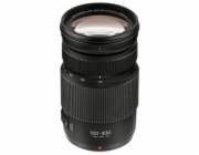 Panasonic Lumix 4,0-5,6/100-300 Power OIS