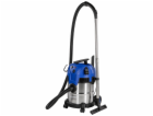 Nilfisk MULTI II 22 INOX
