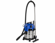 Nilfisk MULTI II 22 INOX