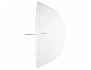 Elinchrom Umbrella Deep Translucent 125cm