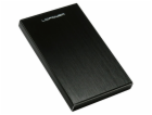 LC Power LC-25U3-Becrux