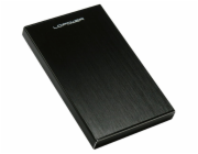 LC Power LC-25U3-Becrux