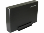 LC Power LC-35U3-Becrux