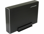LC Power LC-35U3-Becrux