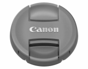 Canon EF-S35 Objektivdeckel
